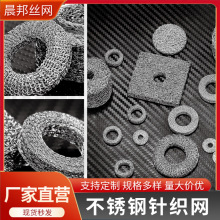 ���l��܇�l�әC�p�𾏛_�^�V���s�z�W �߻����ܷ�W�| �������|Ƭ