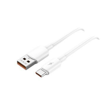 SUシリーズ100Wフラッシュ充電データライン|undefined