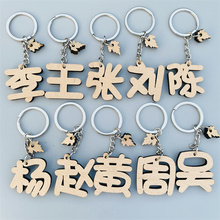 �Զ��x���ֿ�����耳׿۶� �������������նY��Ů�|�ۼo��ƷС�[