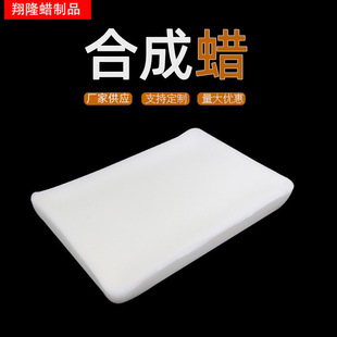 �S�ҹ����ϳ�Ϟ�K��ϳ�Ϟ �r������Ҿ��Ϲ�Ϟ���撁���Ϟ�F؛