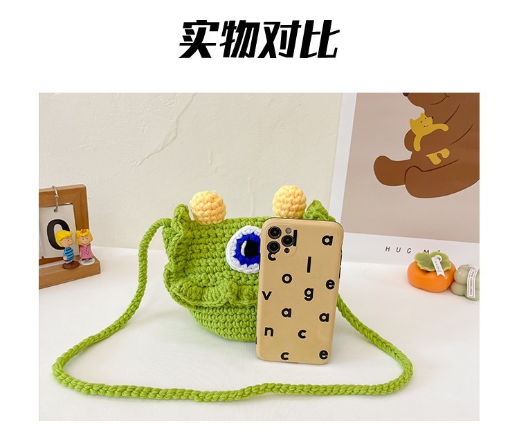 O1CN01xtifit1pSTI4gBwO9_!!2212