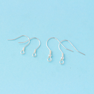 s925���y���h�����Ʒ����DIY���h�y�������lһ���y�h