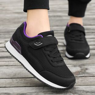 ��Ʒ����������Ь���＾�¿���ְ��\��Ь���������ܛ�׽���Ь