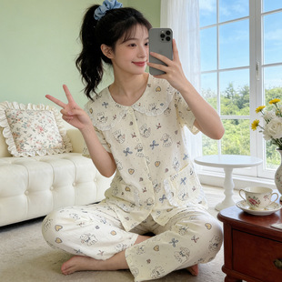 ��ʽ��Ȥ�d��ͨins�L�����L�����I녶���˯�¶����Lѝ���b���l