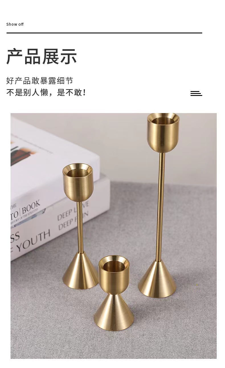 微信图片_2022071209504211