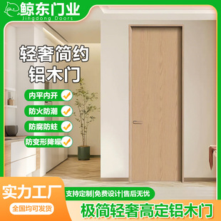�T��ͬɫ�O���Xľ�T�����T��C�X�F�����s���������҃��T�[���T