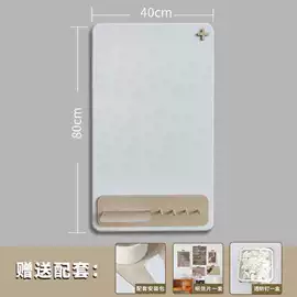 毛毡;储物挂袋;收纳袋收纳包