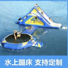 ���ˮ����ߺ������ԚⱤ���ヺͯ���@�����̿�ͨ�E�E���㽶��