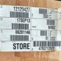delphi德尔福正品aptiv连接器