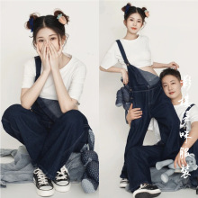 Ӱ}HЋDշbrţŮշˇgՌzӰb