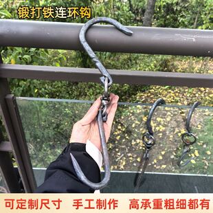 呴��F�h����呴��F�B�h�h���h��ʽ�F��䁒����h���i��ţ��һ����