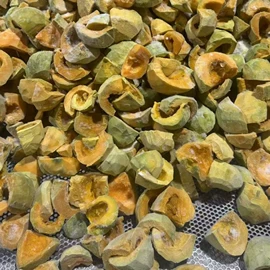 块茎类;速冻果蔬类;根菜类