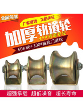 V��U�ͻ�݆܉���۴��T���F��܉�������݆��݆���������T�»�݆