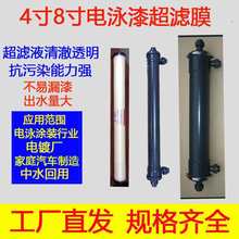 �п��w�S�Ӿ���VĤ4���ʽSEG6040Ԫ����ˮ��ɫ������^�Vо