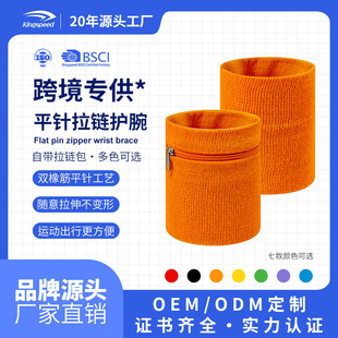 ����ƽ�����o��ȫ��ᘿ�����o��@����ë���\�ӷ��o�����l