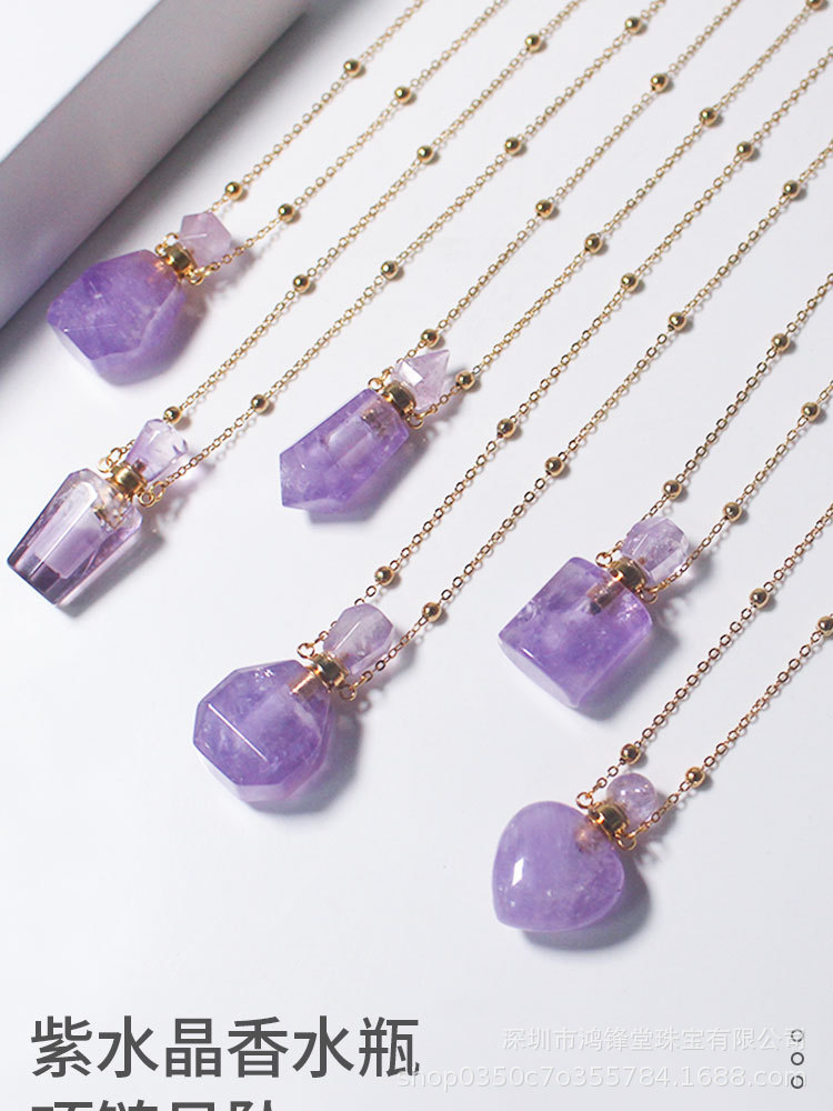 hmqViviiyNSAyin9Wuaft/e9zEW9dhItPTgM