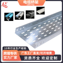 ����бPʽ��ט����\�Ӻ�_�׈A�׾��۷�����|�бP���P䓘��