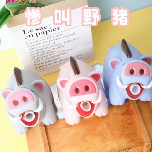 �p������i���l���˰lй�K���i�ߺߕ��е��i���������аl�������S