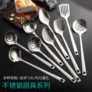 �Ӻ��P䓜��׻�停���©�����b�L���Ӵ�̖ʢ�����ӏN���͸ߜ�