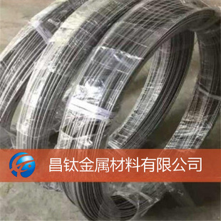 ERTA9⁽zGR1⁺Ͻ� �͸��gGR1���� �ߏ���GR1��⁽z