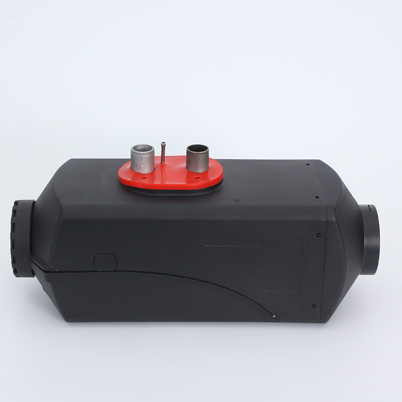 厂家供应高端智能驻车加热器2KW 5KW 12V 24V高原5500米可用