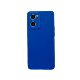 Suitable for A5pro Protective Case All-inclusive Fine Hole oppoA3A58 Frosted TPU Rubik's Cube K13 Straight Edge Phone Case