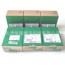 LC1D���Oֱ�����|���o���|�cLC1DT25P7���|��1NO+1NC�����̵Ď��