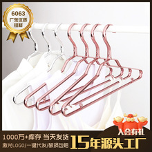 ̫���X�Ͻ����¼��Ӽ��÷�������¼ܟo���·��β��P��·��܎��h