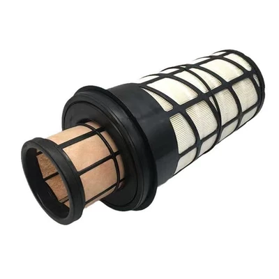Factory in stock Air filter