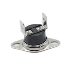 KSD303-132 ˮȡůˮԡС늮aƷ