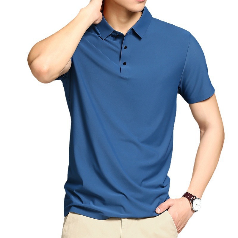 O1CN01BMCs7Z24k4uK1xUz1_!!2859997428-0-cib.jpg?__r__=1709387755610