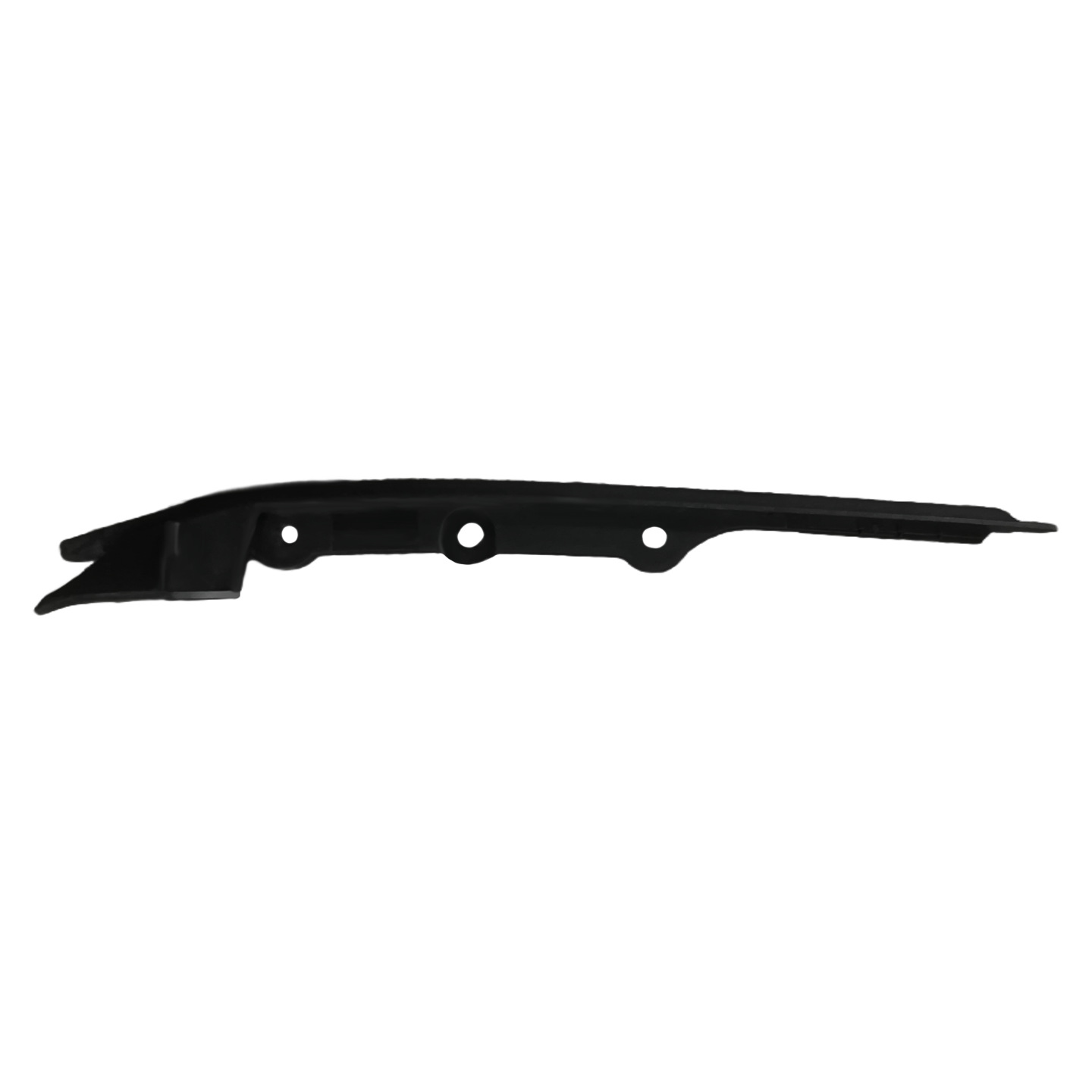Suitable for Ducati 959 1299 Panigale Full Body Shell 15-18 Model Years, Large Surround Side Panels and Fairings
