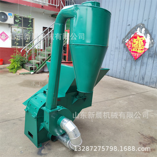 �i��ϼ��òݷۙC���M���NƬʽ�ն��ۿ��C ���m��Ϸ���C