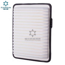 �S�ҹ����՚�V����A52004