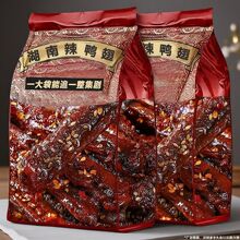 ����������������خa�W�t�����������С��ʳ�����������������