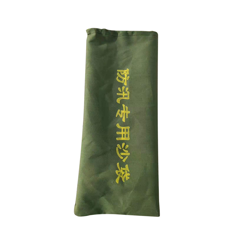 白底.png
