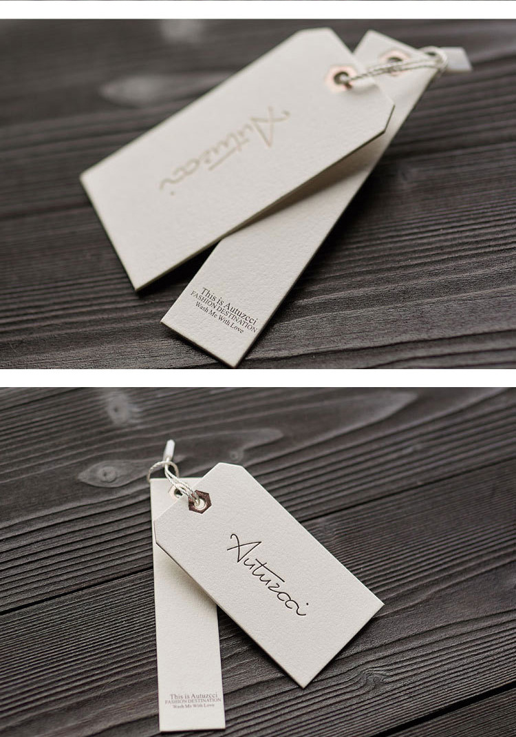 75afe6d6d0a1204c3ab2757164961b