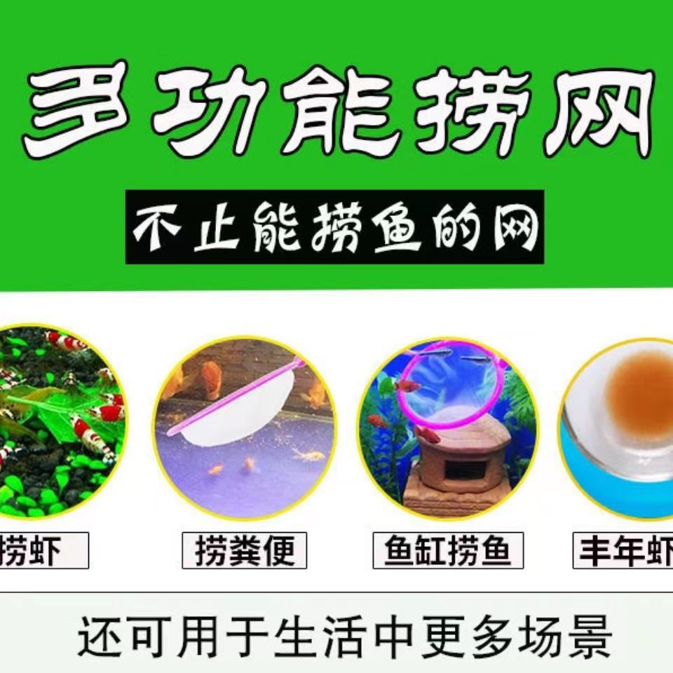 微信图片_20221206223757