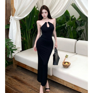 꿿��_�����������������L�첱����ᘿ��Ը��U��V�I�B��ȹ