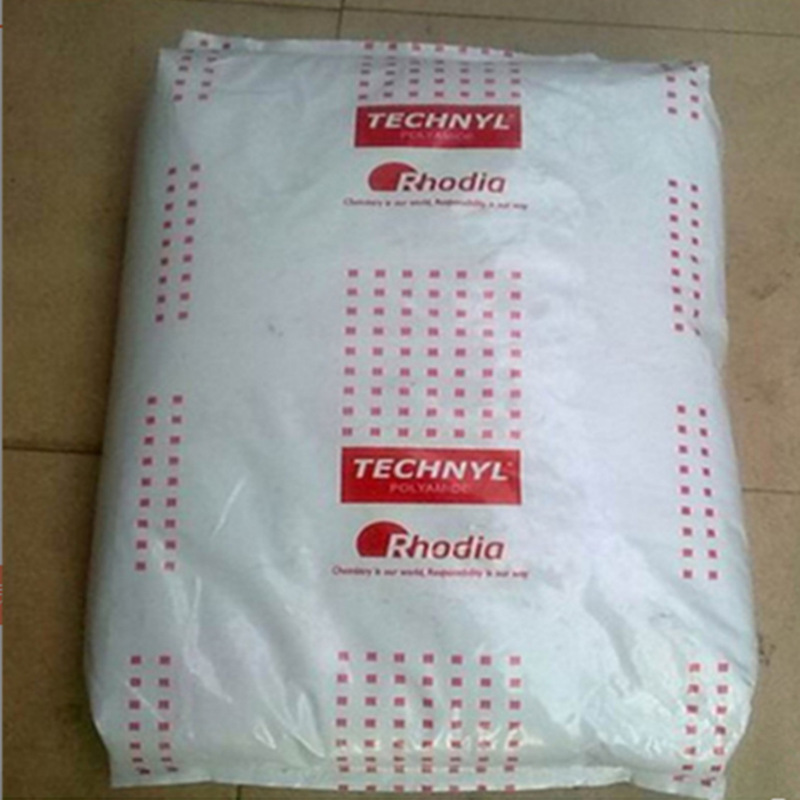 PA66 韩国罗地亚 A 205F 注塑级 脱模性 高流动 工业应用 连接器