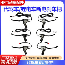 늄�܇�ƿ܇����܇�x�����T���ִ��{܇��܇��늄x܇���