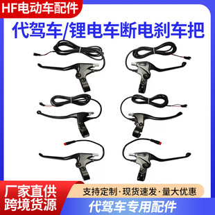 늄�܇�ƿ܇����܇�x�����T���ִ��{܇��܇��늄x܇���