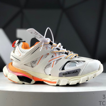 ��ԭ����3.0�����͹��ϵ�Ь����LED�r�г�Ь������߰ٴ�����Ь