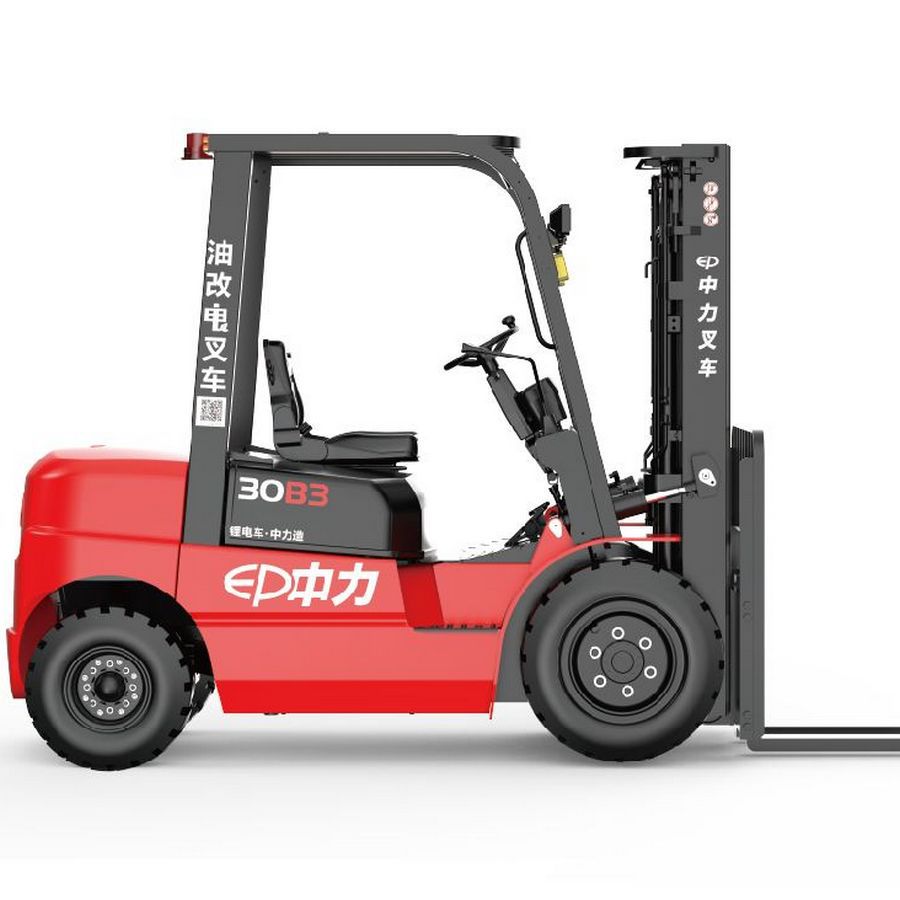 �����泵ICE302B3/ICE352B3�綯�泵﮵�ز泵����ƽ���ز泵