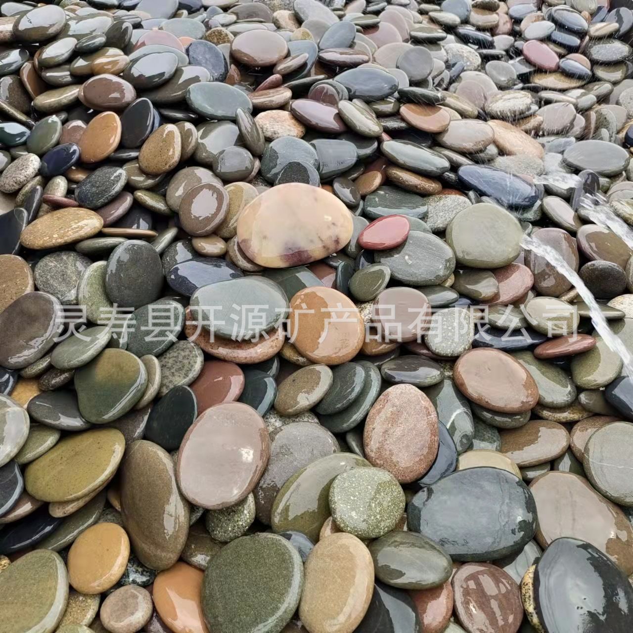 ff90dae16c169994f099ee09fa2183