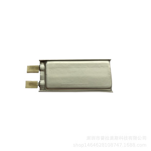 402248䇾ۺ���늳�400MAH���^�x̥�̃x��̙CӋ�����b����늳�