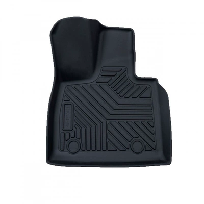 Mats, Denza Floor Mats – Ayaqaltılar (Kovriklər)