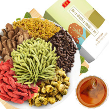 ׯ ջQӲ 150gݻƤ̥ţy ~