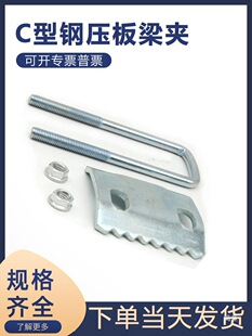 C��䓉��� ����֧�܎��X���� 䓽Y�����A ����䓹̶��A  U�Ϳ���