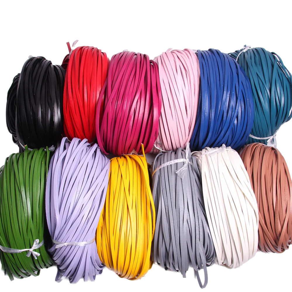 图怪兽抠图-1634284482972_副本